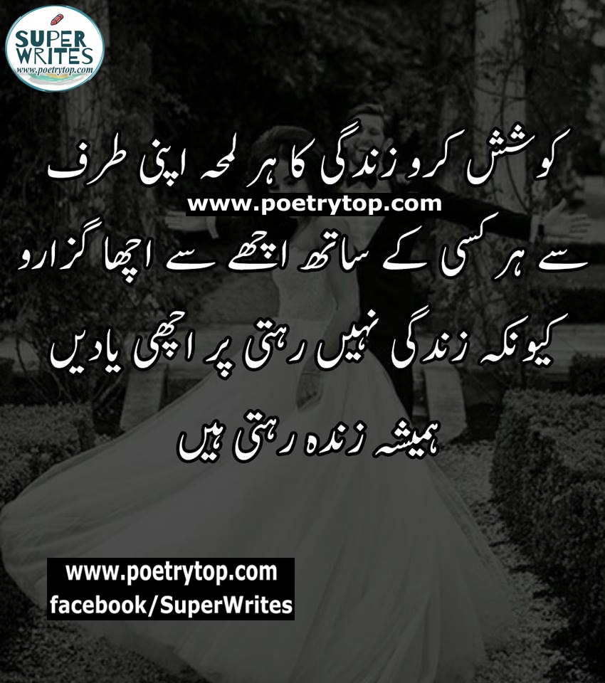 Motivational Quotes in Urdu (4)