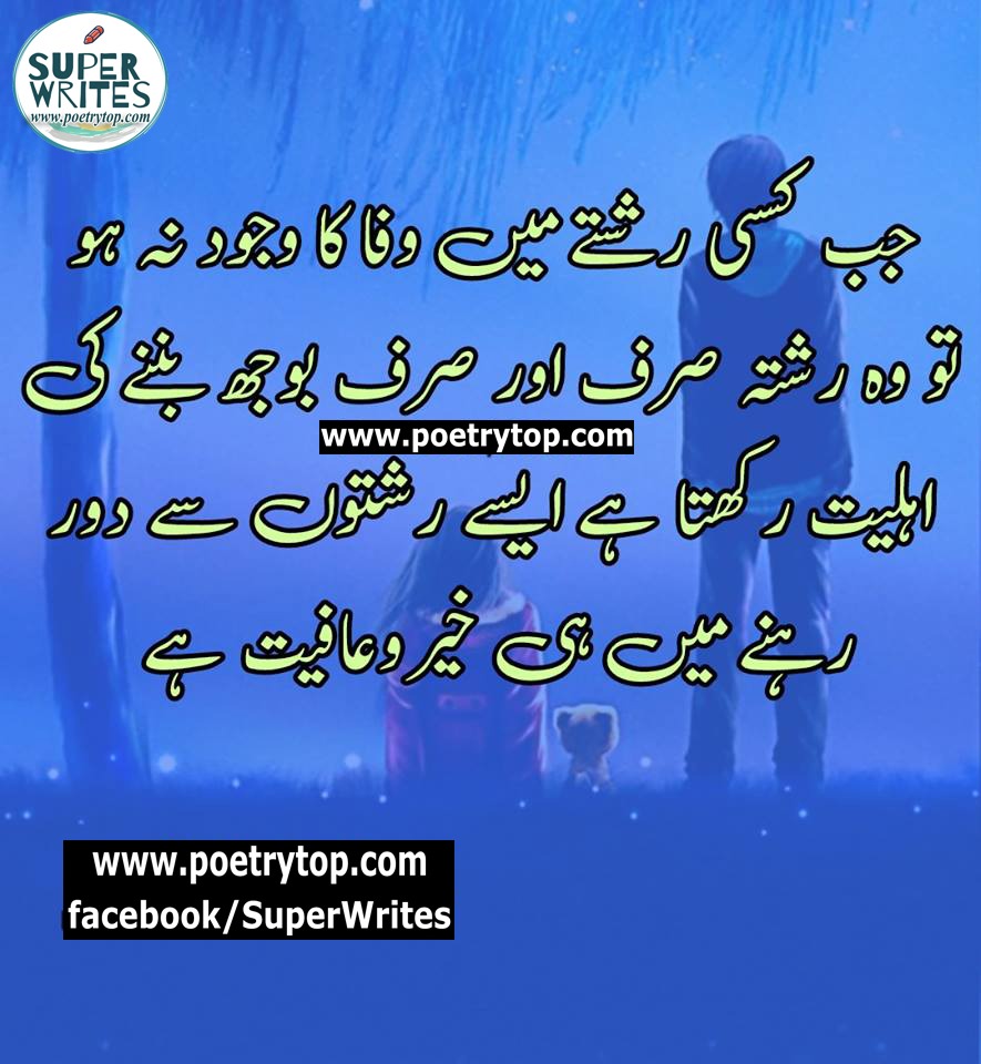 Motivational Quotes in Urdu (6)