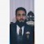 Noman Asghar