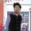urdu poetry