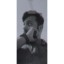 hamza