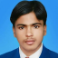 Ikram Ilyas