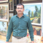Ghulam murtaza