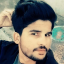 Kanwal Aftab