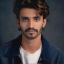 Muhammad Usman